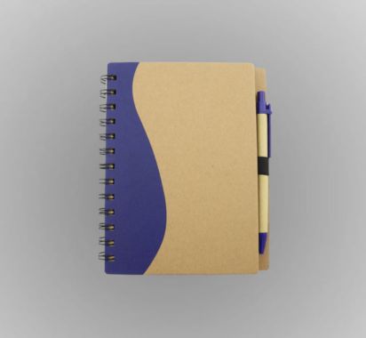 agendas personalizadas