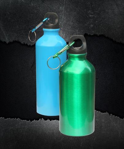 butilitos personalizados bogota