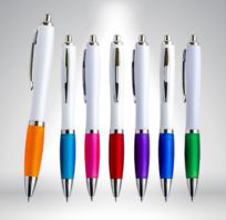 camisetas bordadas bogota