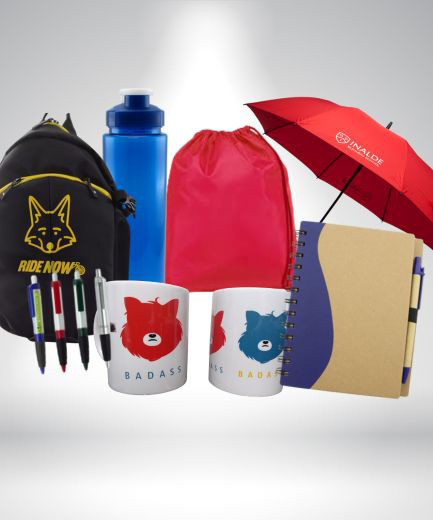 camisetas estampadas para empresas en bogota