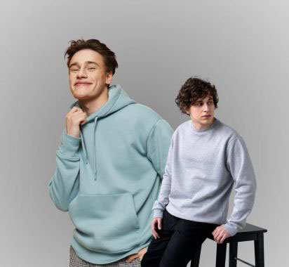 camisetas polo bordadas