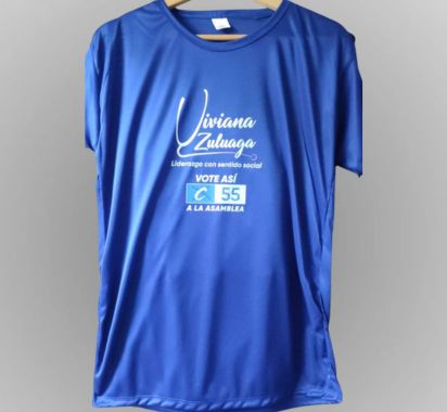 dotaciones al por mayor