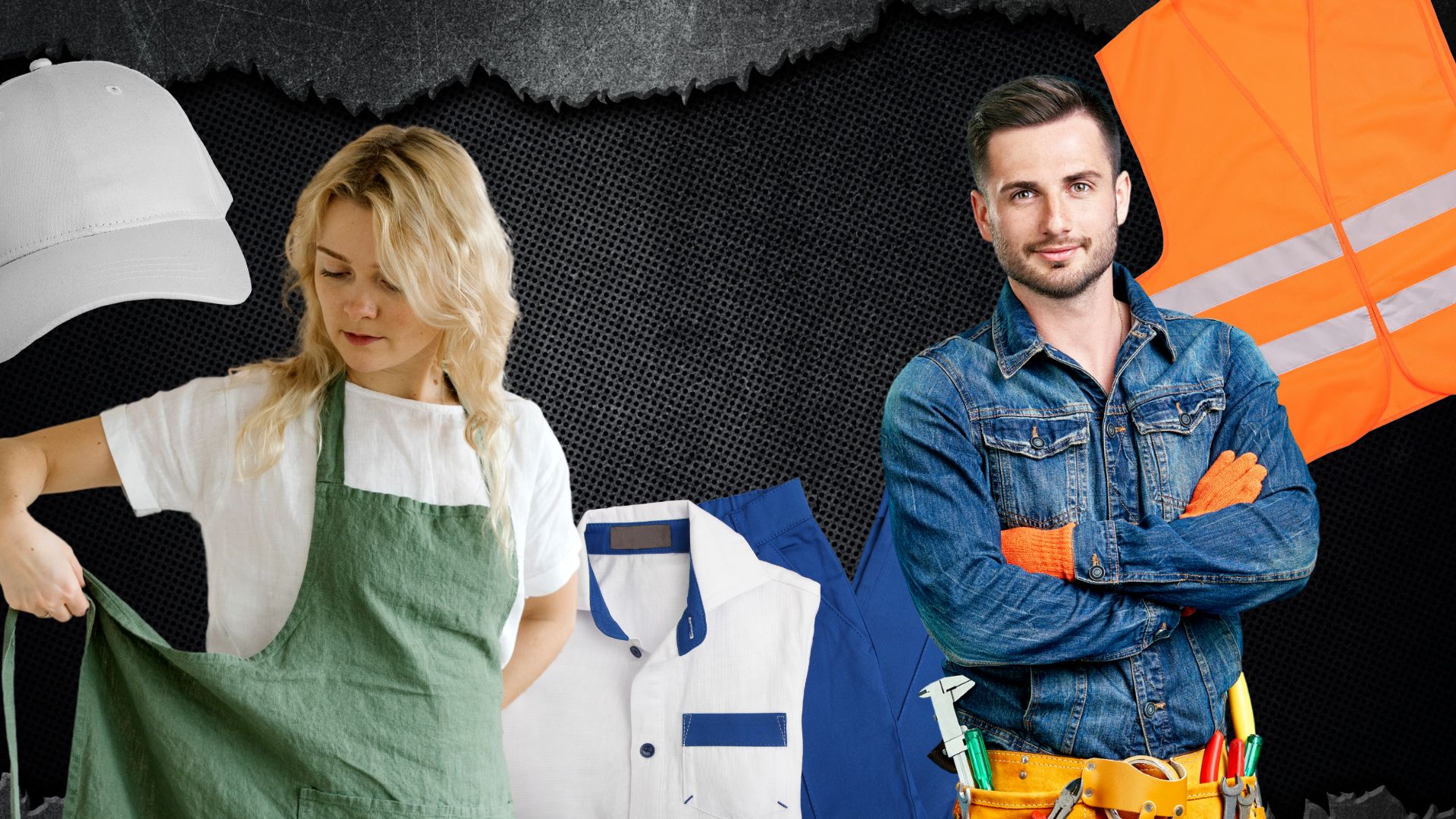 dotaciones para empresas