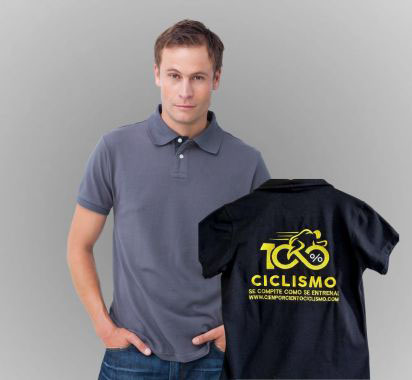 estampado de buzos en bogota