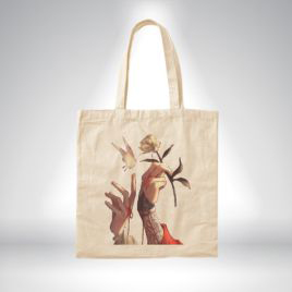 estampado en screen bogota