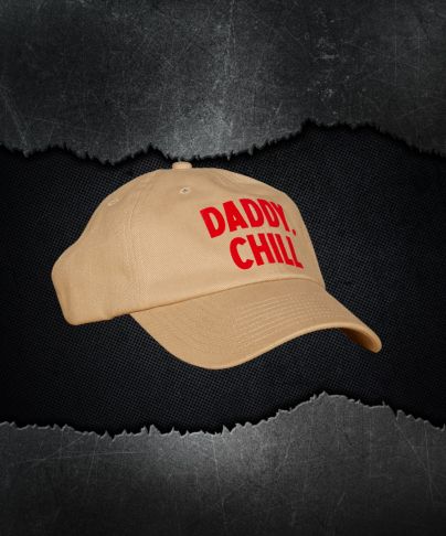 gorras para dotacion