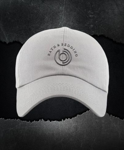 gorras personalizadas en bogota