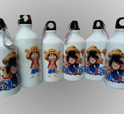 mugs personalizados en bogota