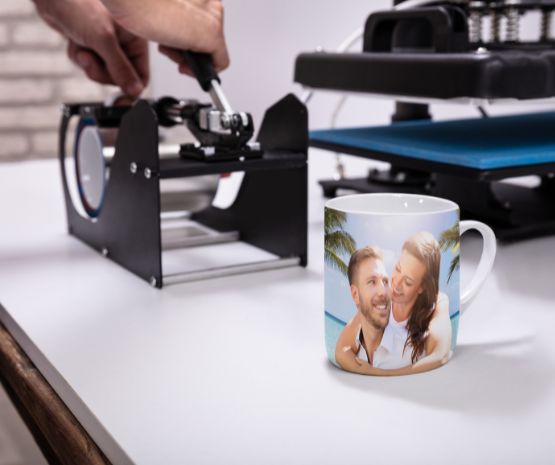 promocionales para eventos