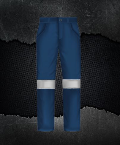 uniformes personalizados